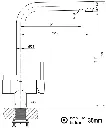 VZFX011100dim.webp