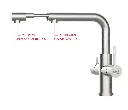 VZFX215080-strahlregler.webp