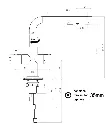VZFX215000dim.webp