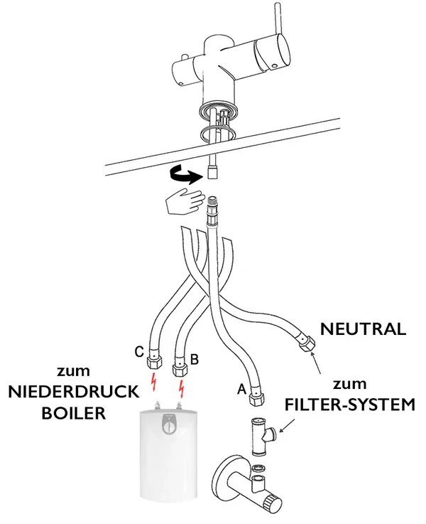 NIEDERDRUCK-FL.webp