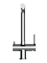 VZFX011100.150.webp