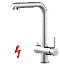 VZFX911180.webp