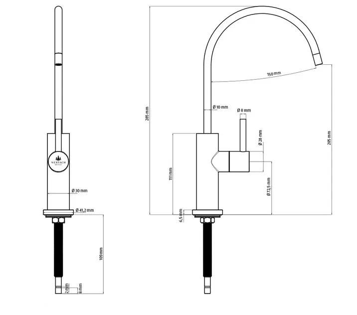 ASZ1200 (2).webp