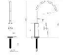 ASZ1200 (2).webp