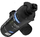 AFZ1000.webp