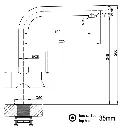 VZFX011122dim.webp